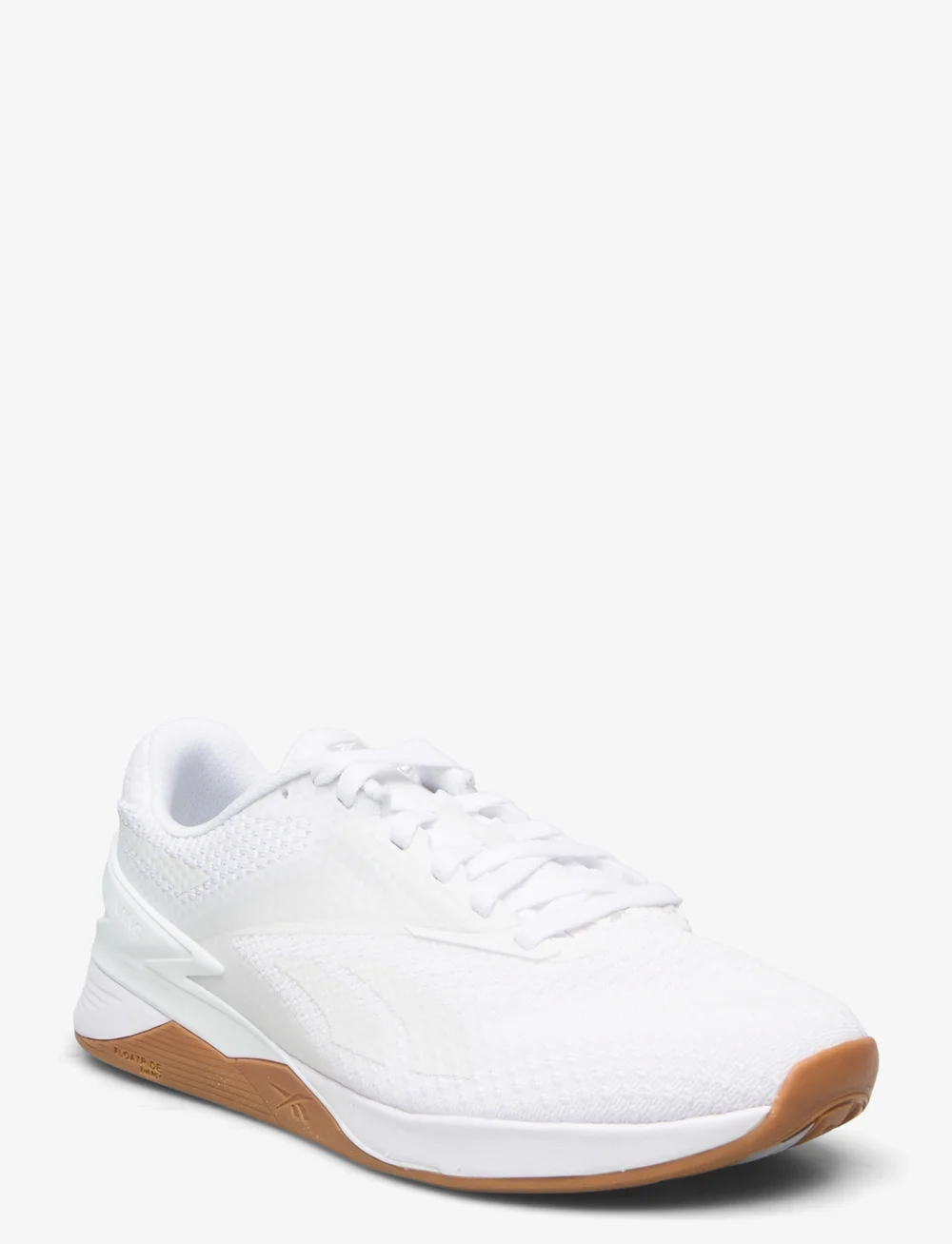 Reebok online returns sales