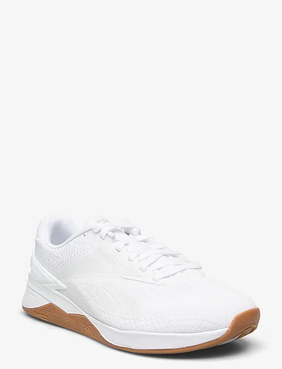 Reebok nano top black friday