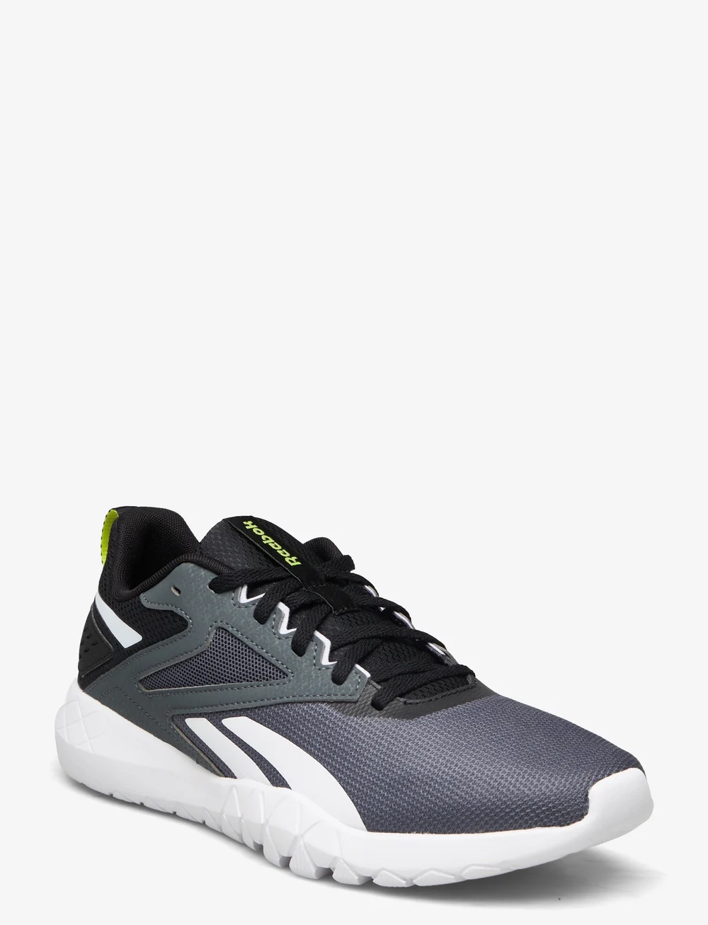 Reebok men's top flexagon energy
