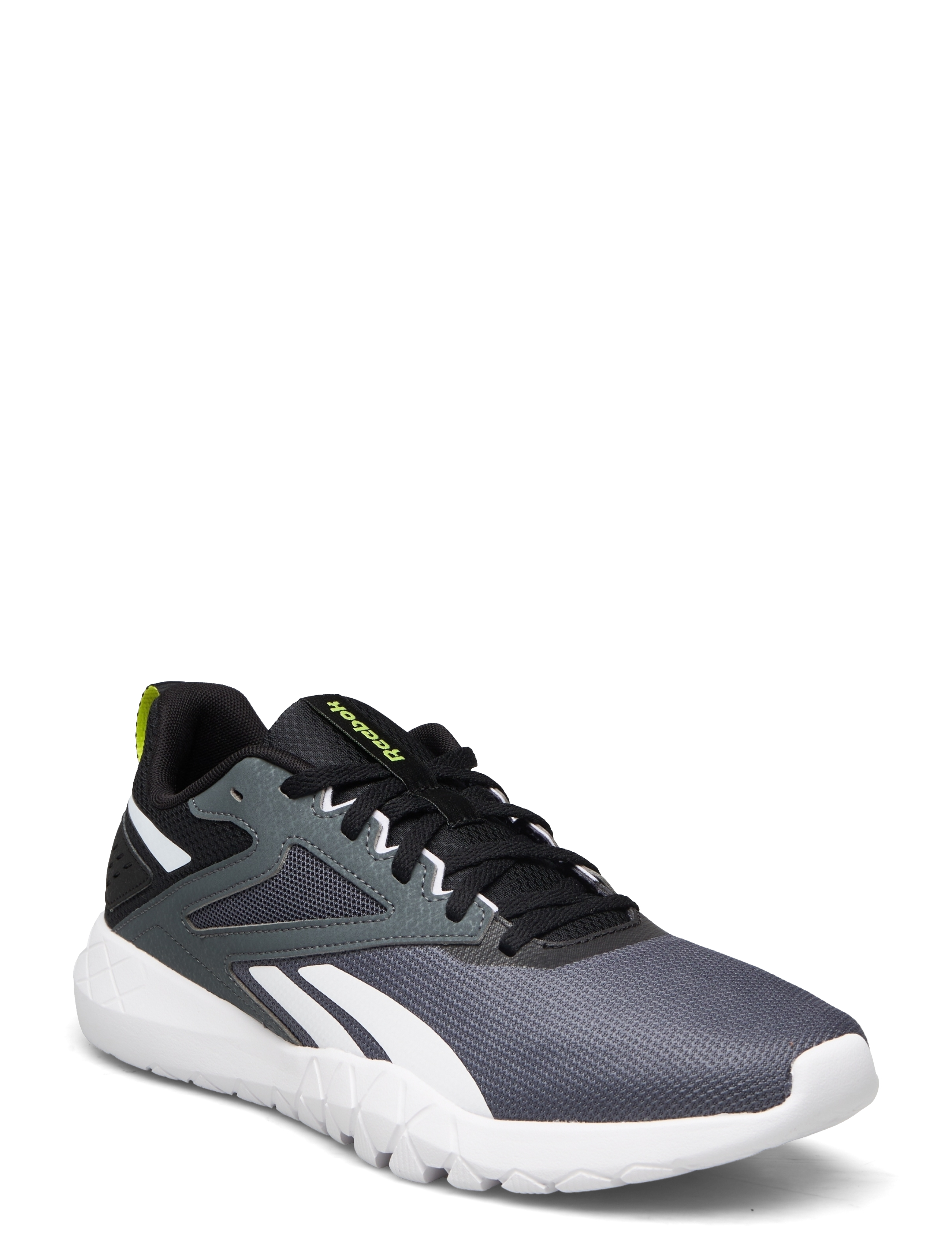 CBLACK/PURGRY/FTWWHT