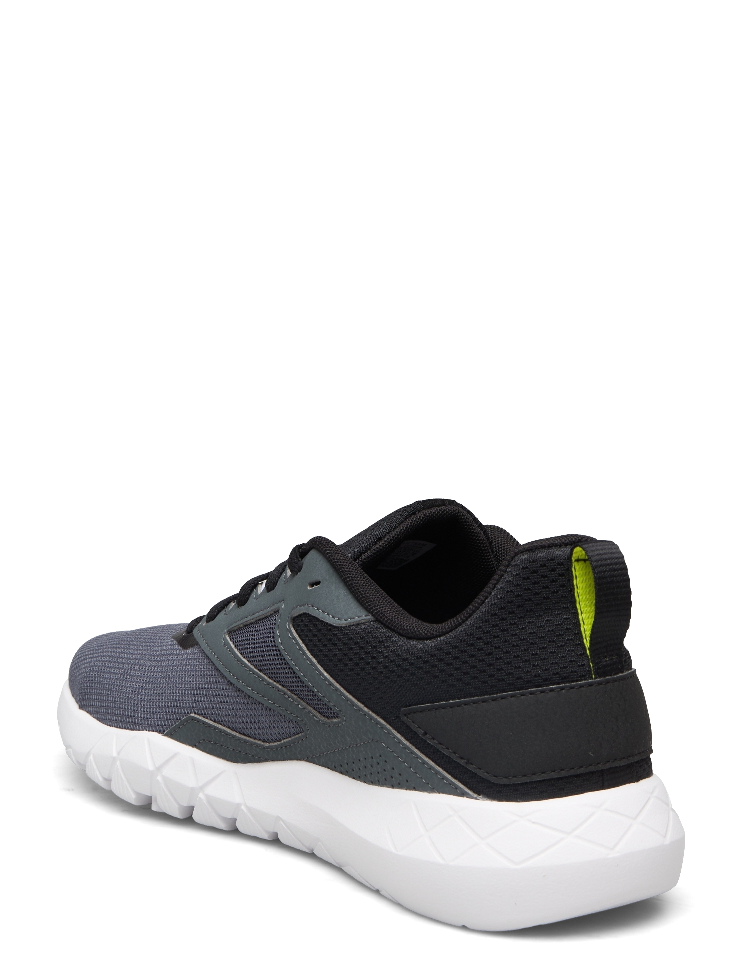 Reebok Performance - FLEXAGON ENERGY TR 4 - cblack/purgry/ftwwht - 2