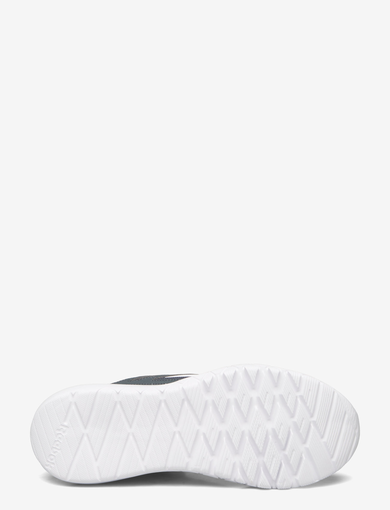 Reebok Performance - FLEXAGON ENERGY TR 4 - cblack/purgry/ftwwht - 4