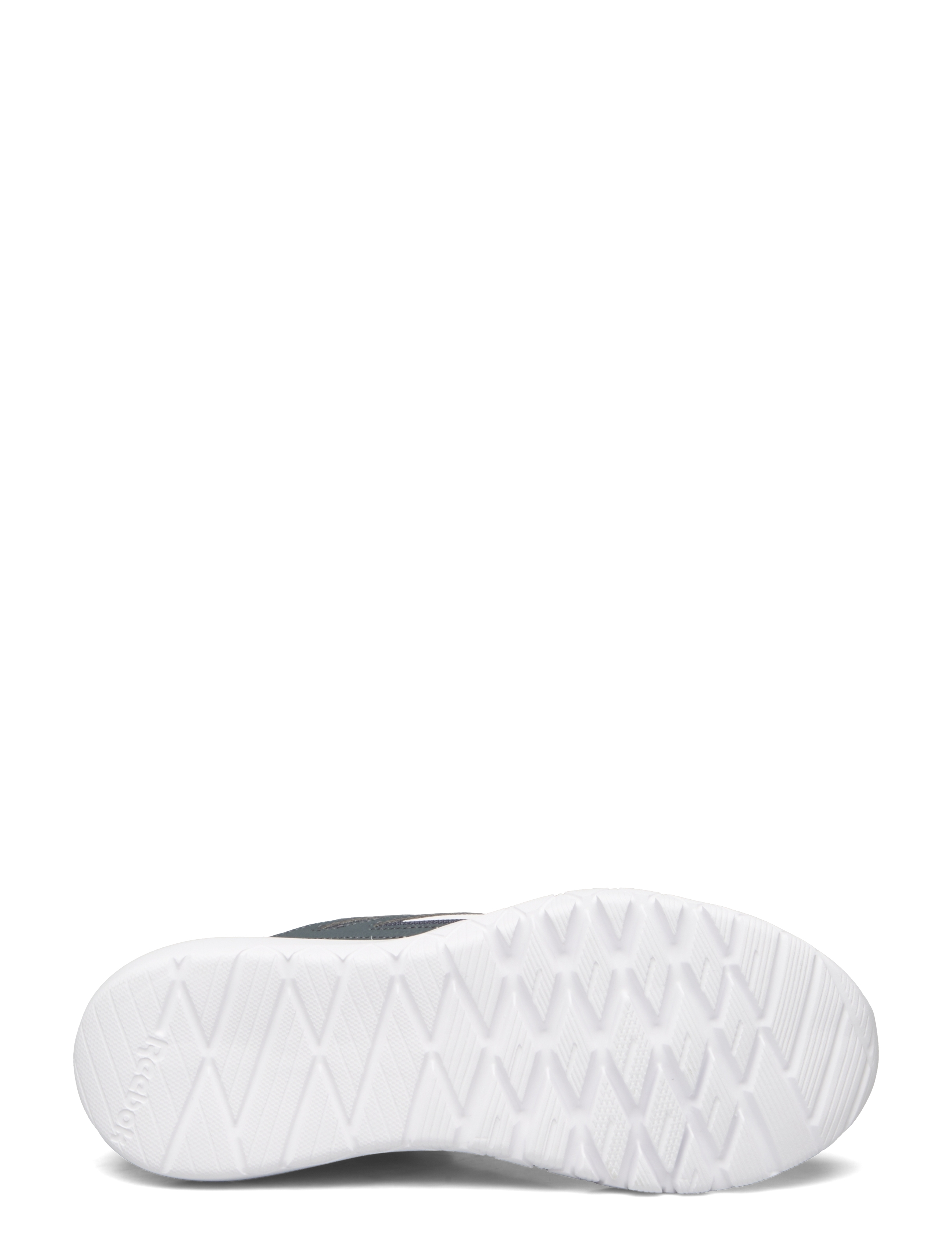 Reebok Performance - FLEXAGON ENERGY TR 4 - cblack/purgry/ftwwht - 4