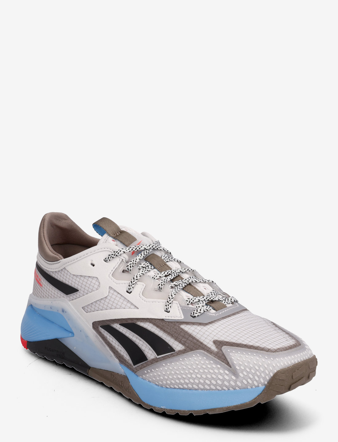 Outlet outlet reebok nano