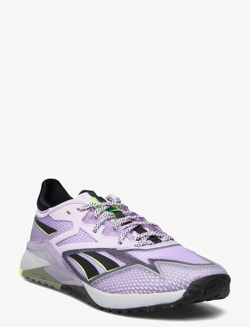 Reebok Performance Nano X2 Tr Adventure Shoes Training shoes Boozt