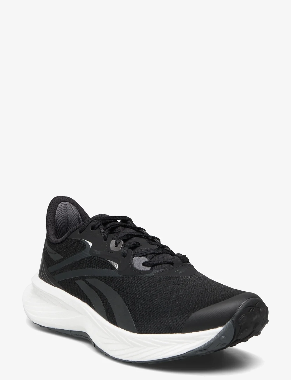 Reebok run top shoes