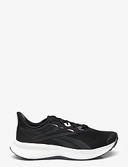 Reebok Performance - FLOATRIDE ENERGY 5 - träningsskor - cblack/purgry/ftwwht - 1