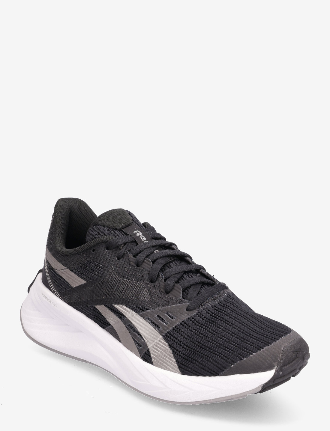 Reebok Performance Energen Tech Plus Running shoes Boozt