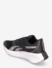 Reebok Performance - ENERGEN TECH PLUS - bėgimo bateliai - cblack/pewter/ftwwht - 2