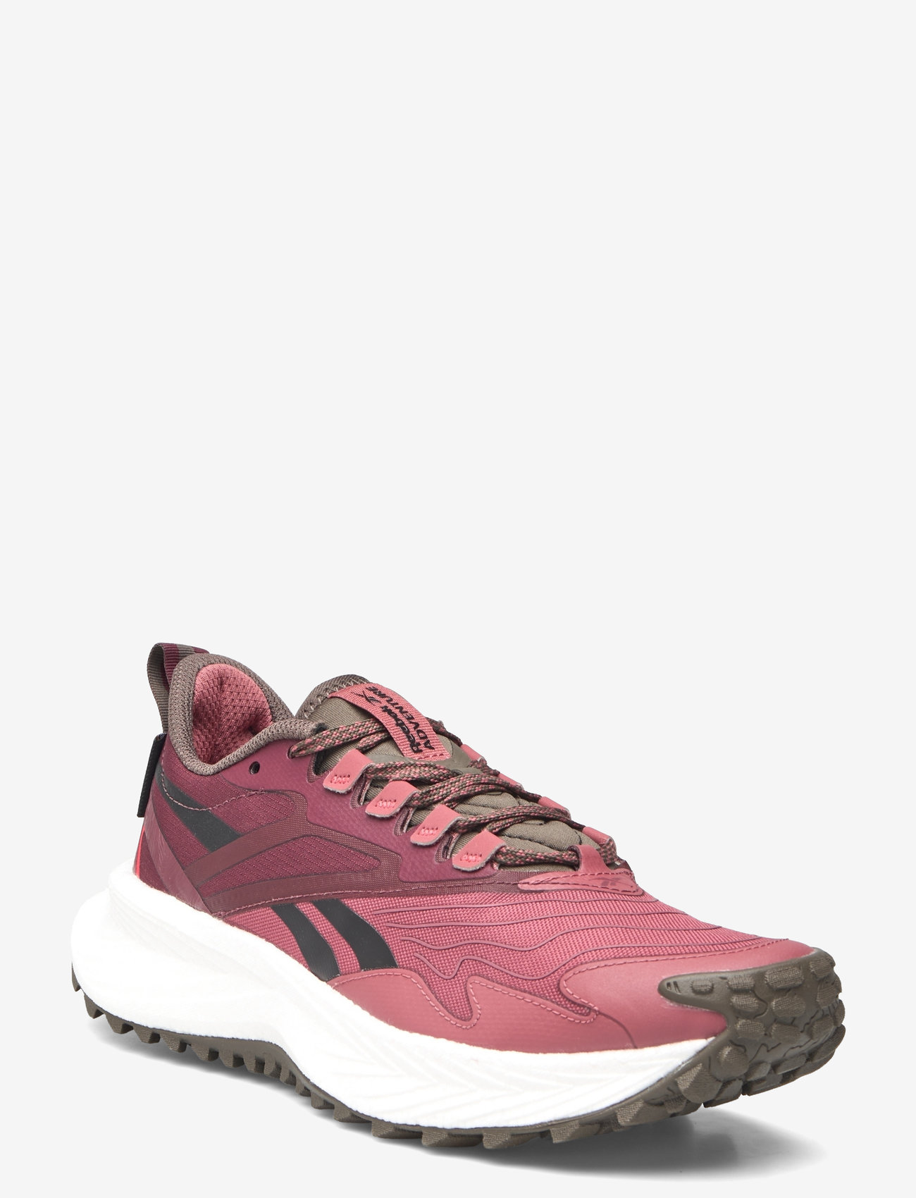 Reebok Performance - FLOATRIDE ENERGY 5 A - sedros/clamar/gro - 0