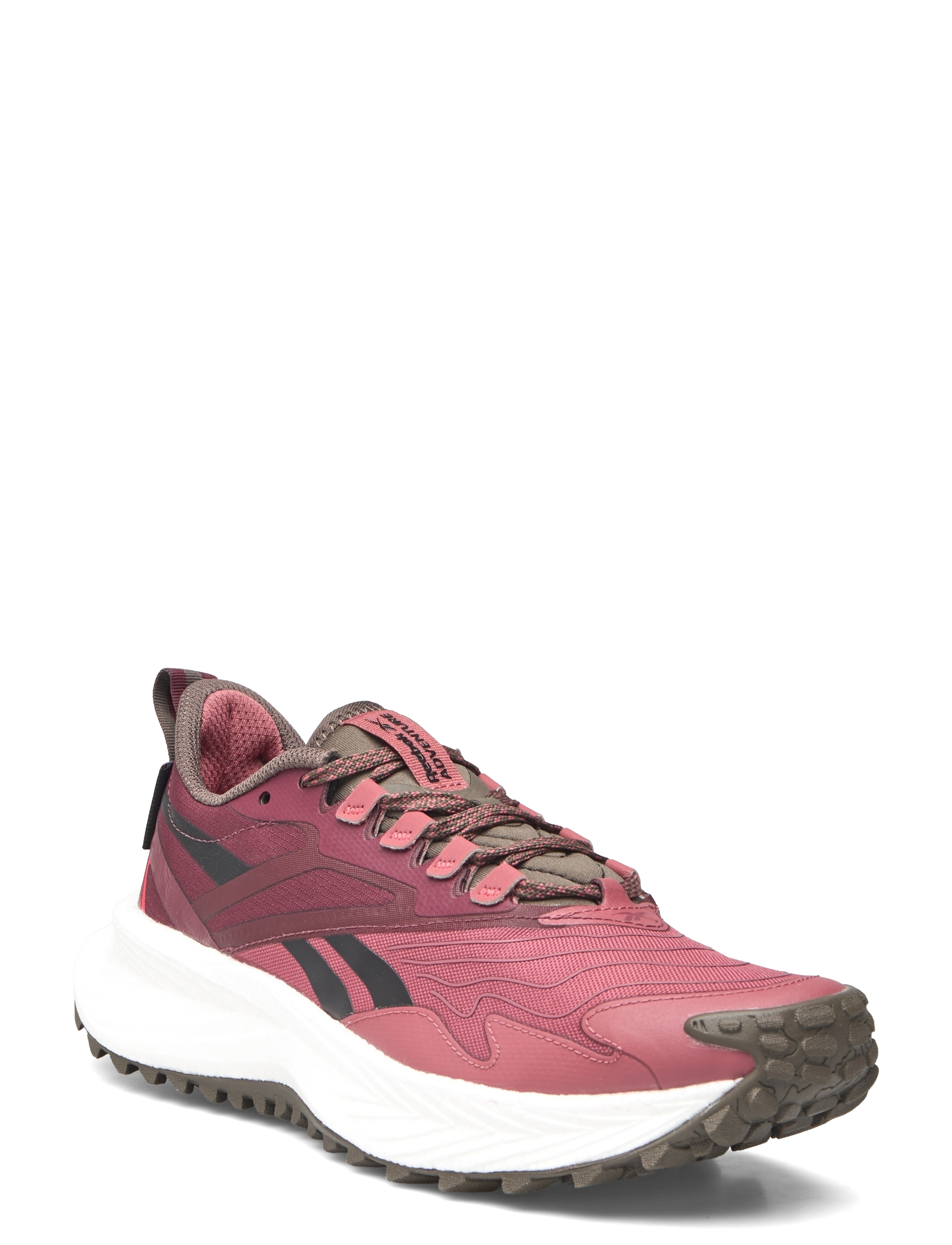 FLOATRIDE ENERGY 5 A - SEDROS/CLAMAR/GRO