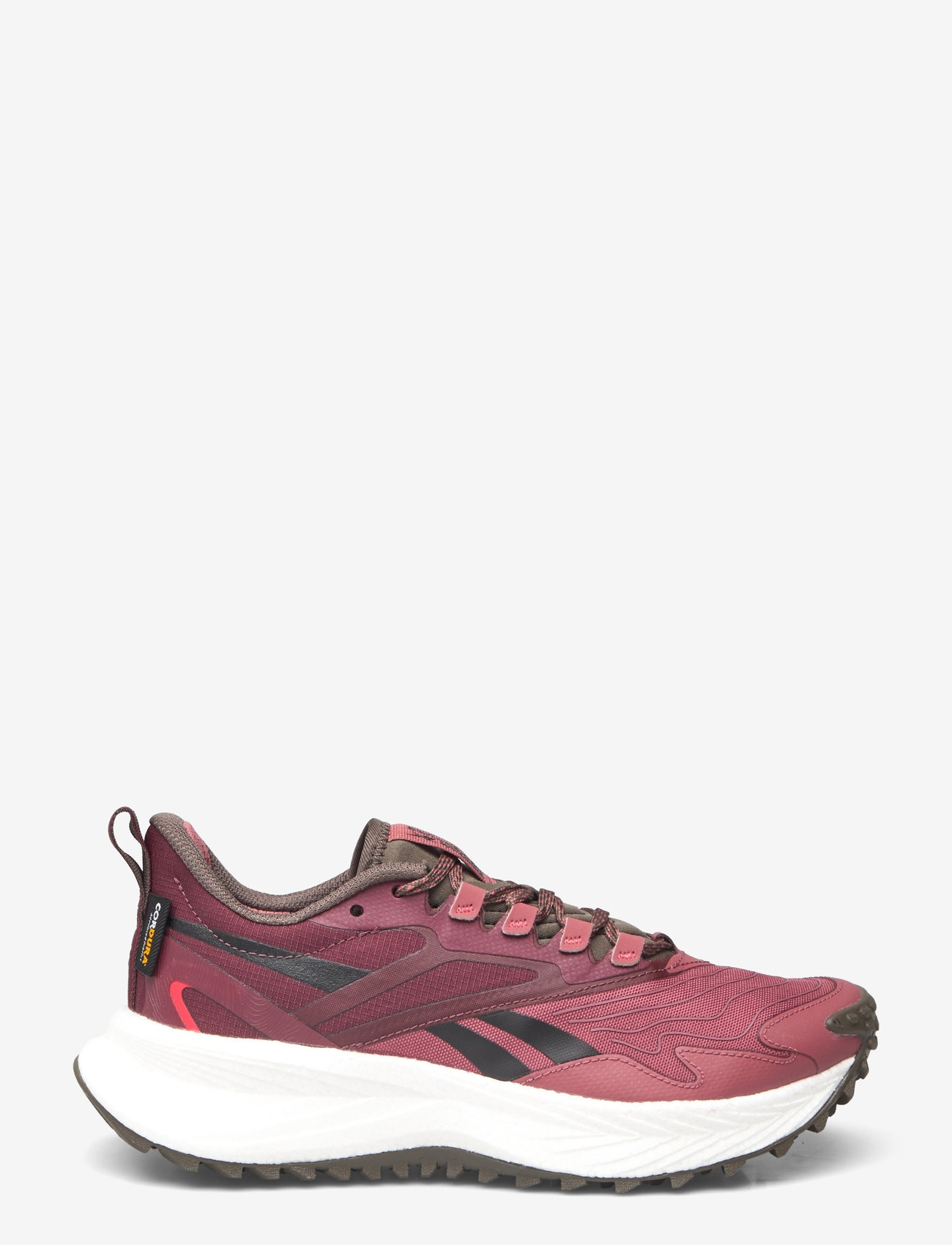 Reebok Performance - FLOATRIDE ENERGY 5 A - sedros/clamar/gro - 1