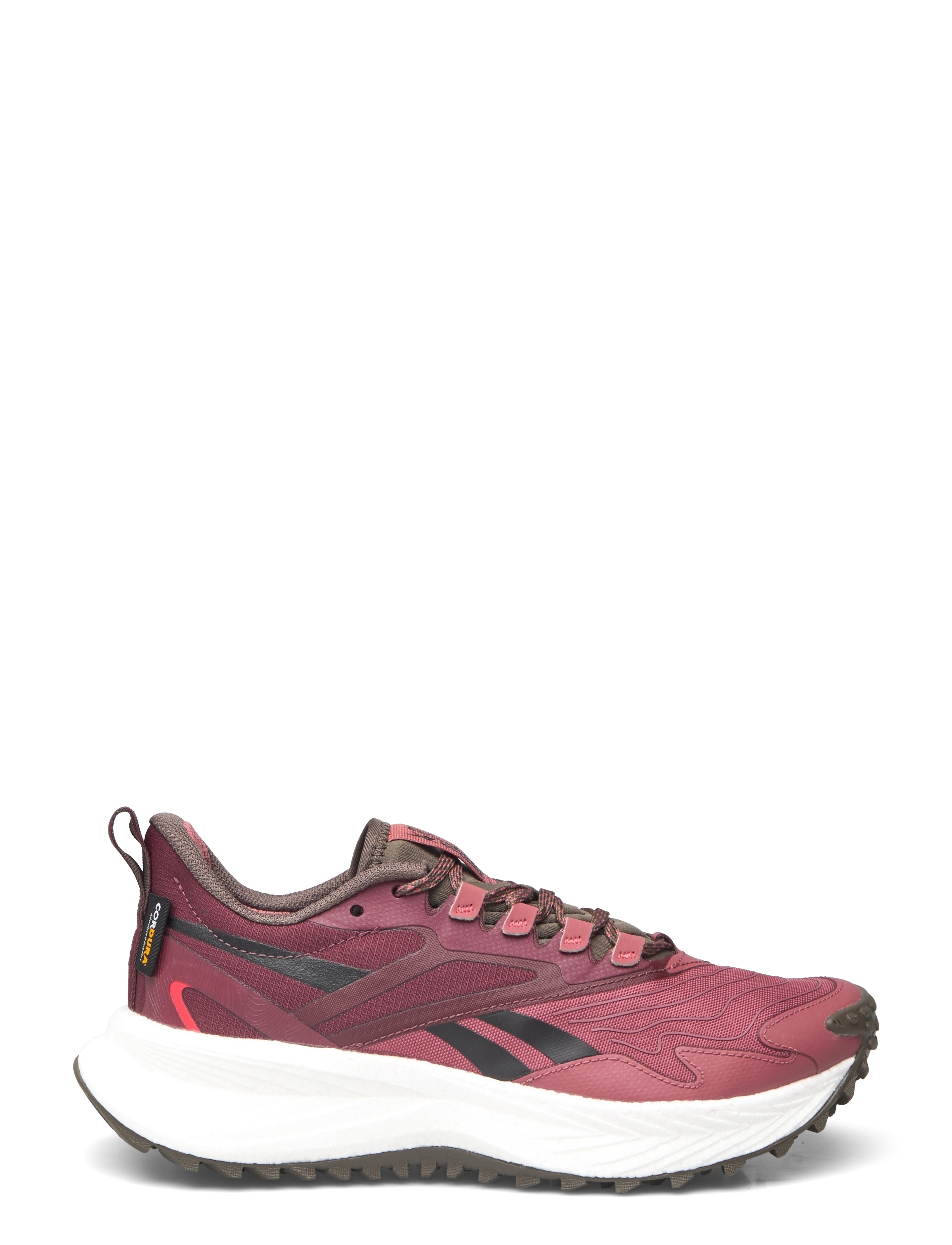 Reebok Performance - FLOATRIDE ENERGY 5 A - sedros/clamar/gro - 1