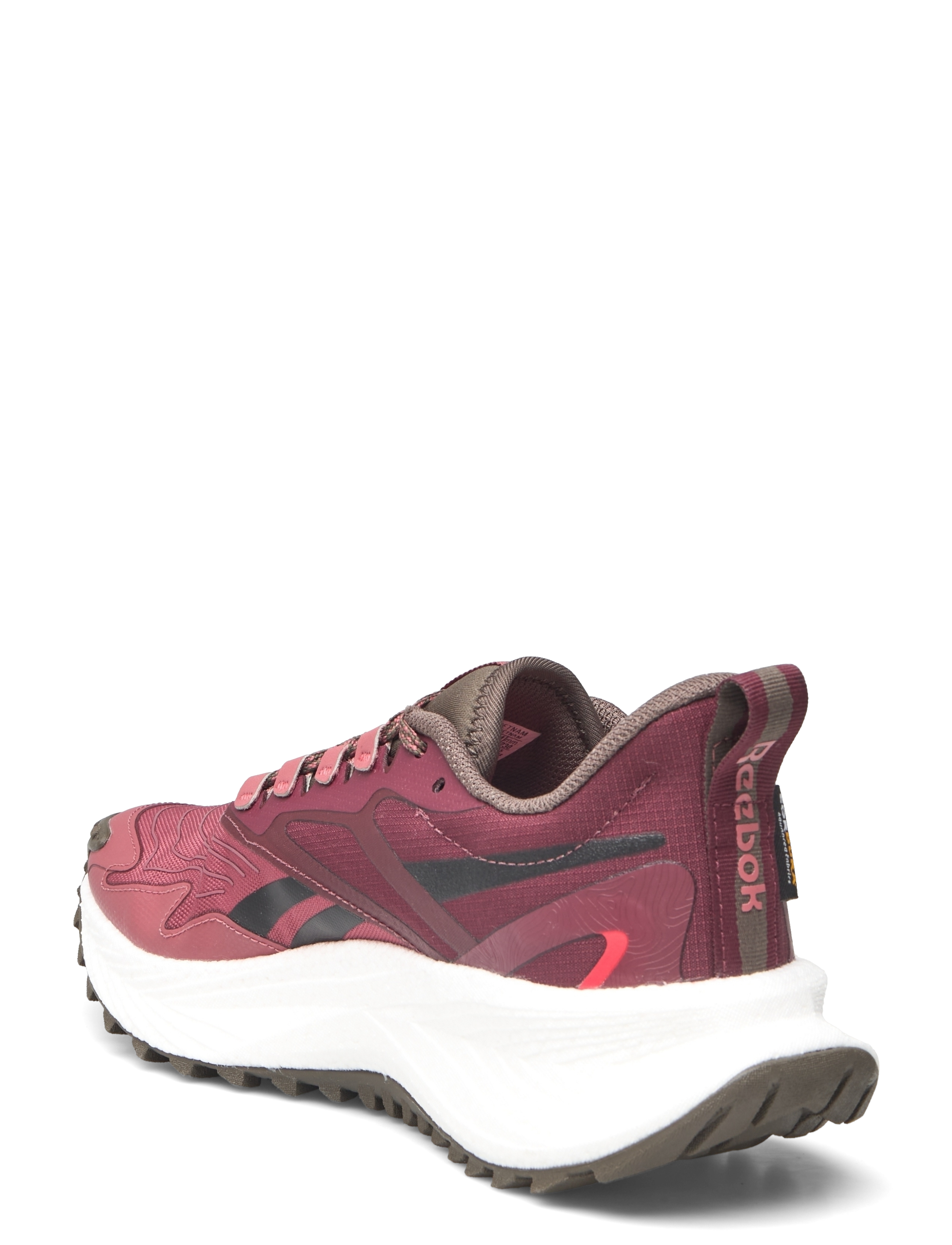 Reebok Performance - FLOATRIDE ENERGY 5 A - sedros/clamar/gro - 2