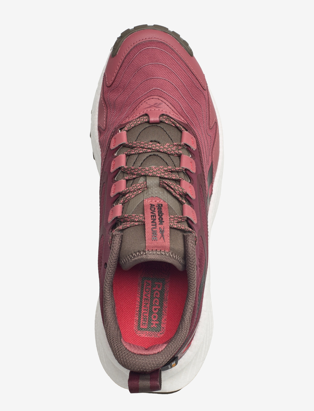 Reebok Performance - FLOATRIDE ENERGY 5 A - sedros/clamar/gro - 3