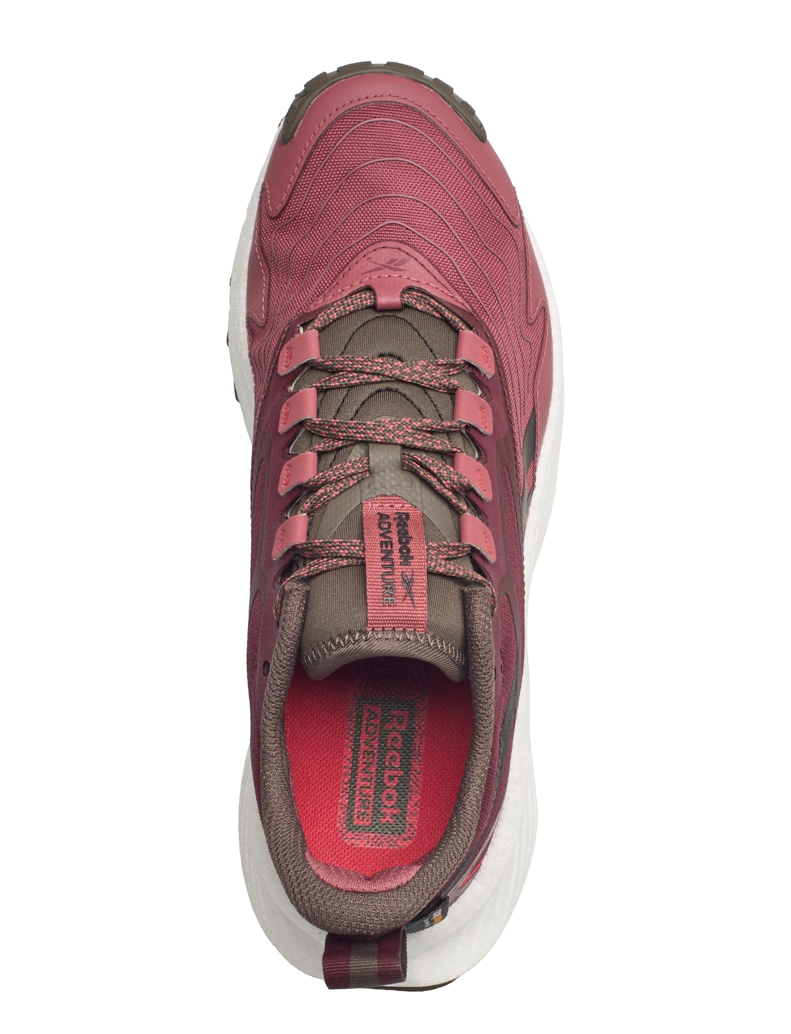 Reebok Performance - FLOATRIDE ENERGY 5 A - sedros/clamar/gro - 3