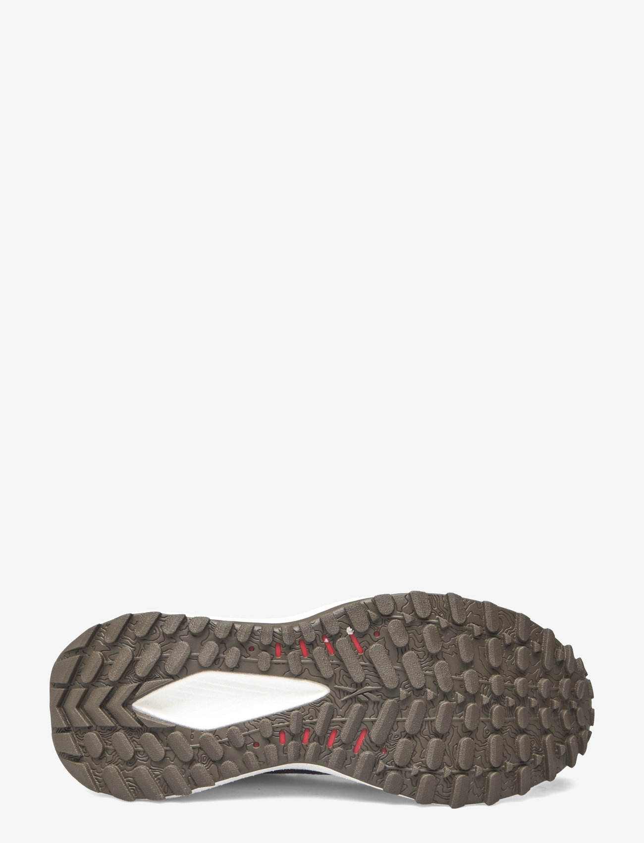 Reebok Performance - FLOATRIDE ENERGY 5 A - sedros/clamar/gro - 4