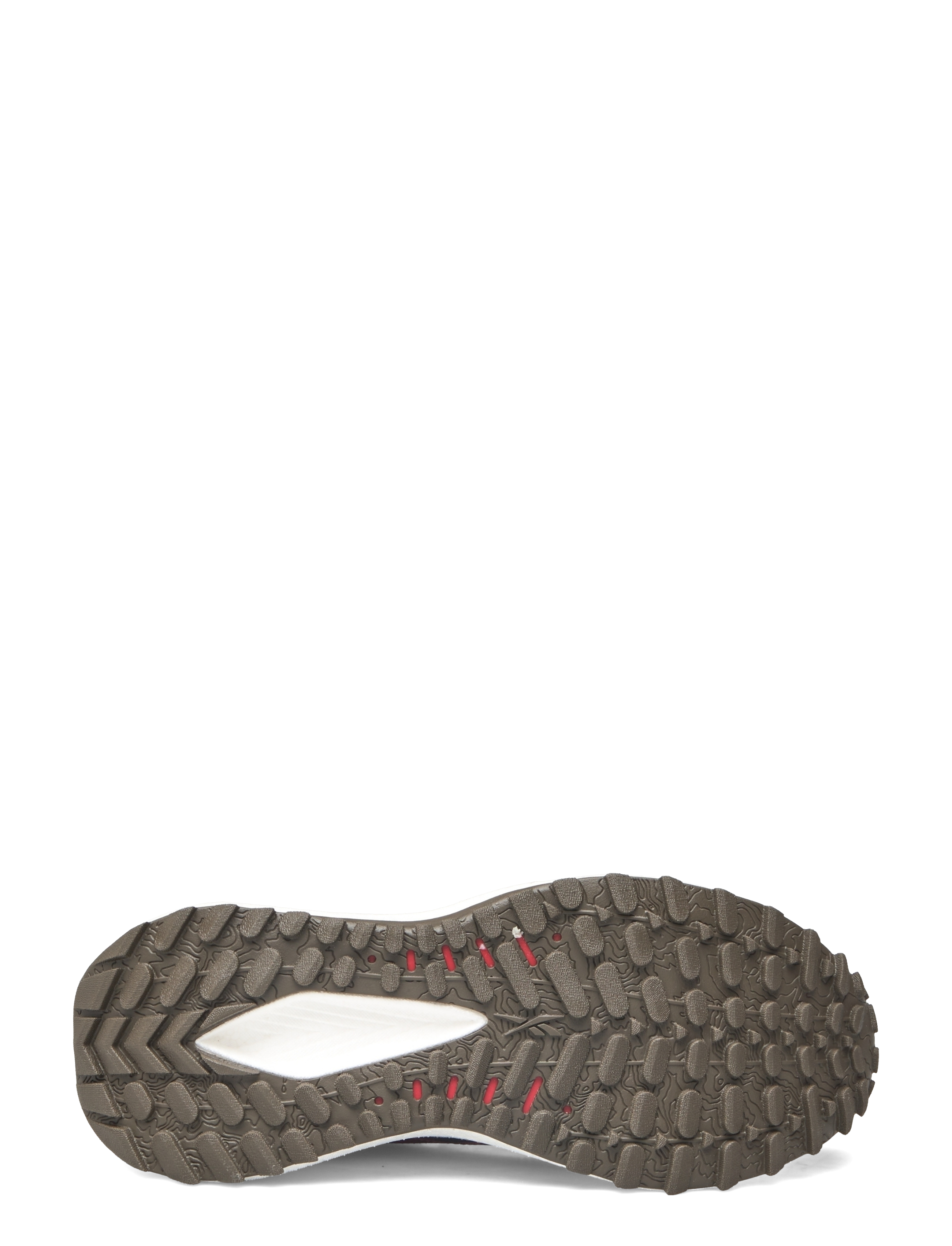 Reebok Performance - FLOATRIDE ENERGY 5 A - sedros/clamar/gro - 4