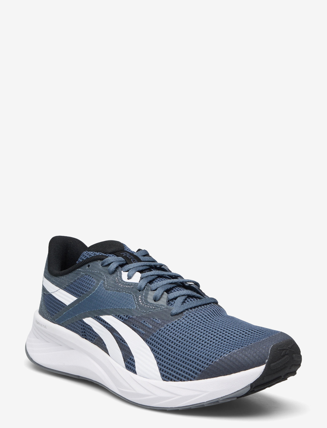 Reebok Performance - ENERGEN TECH PLUS - hooblu/cblack/ftwwht - 0