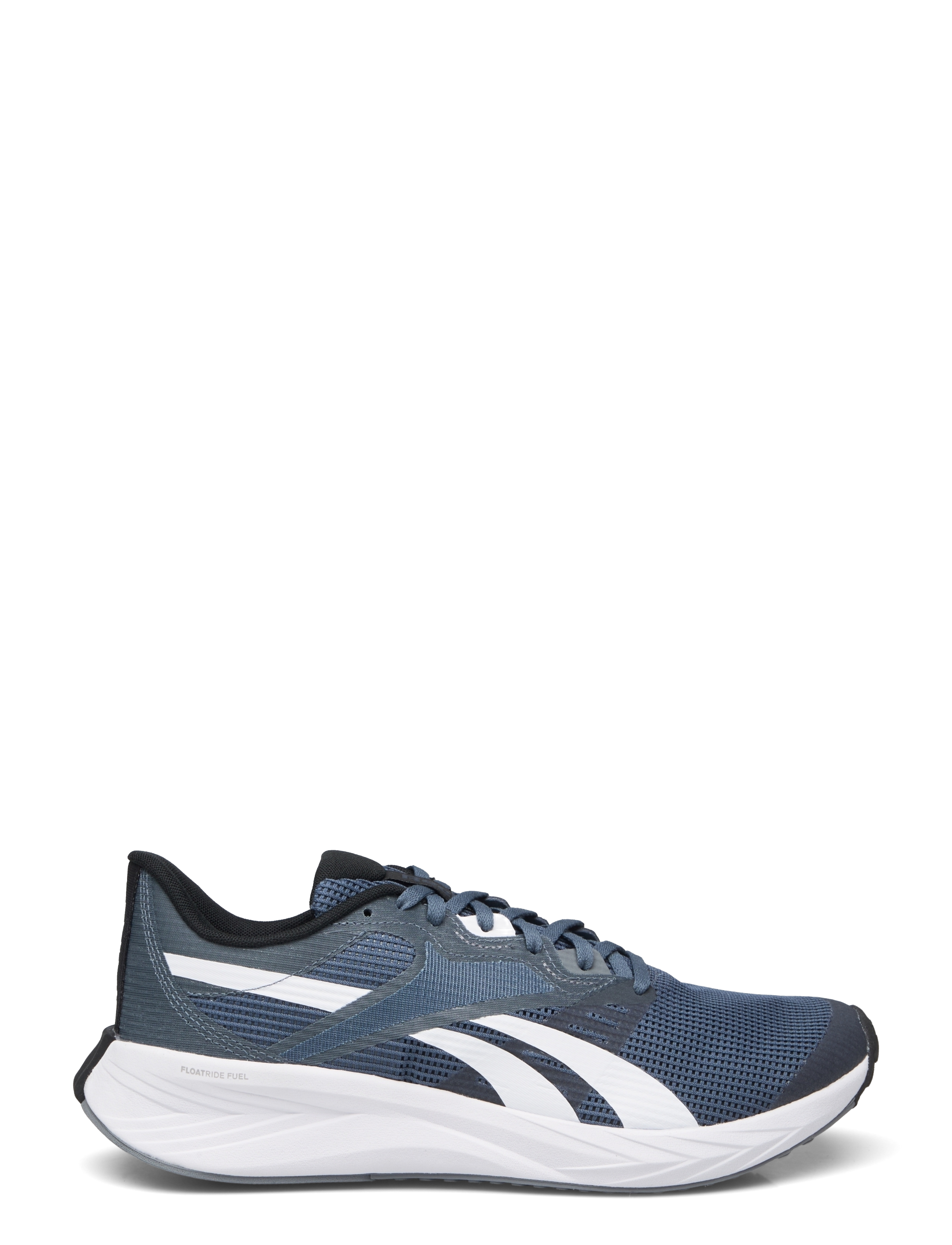 Reebok Performance - ENERGEN TECH PLUS - hooblu/cblack/ftwwht - 1