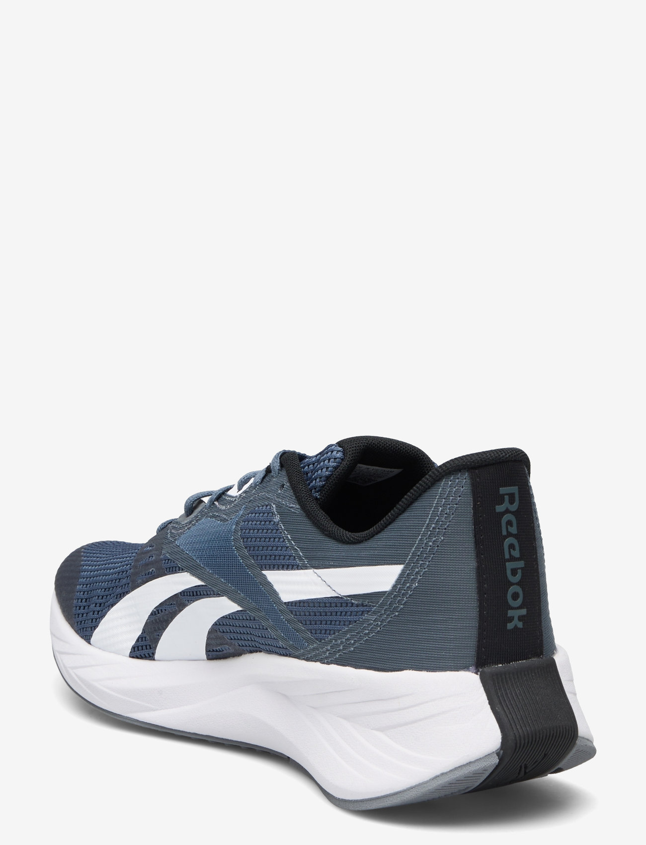Reebok Performance - ENERGEN TECH PLUS - hooblu/cblack/ftwwht - 2