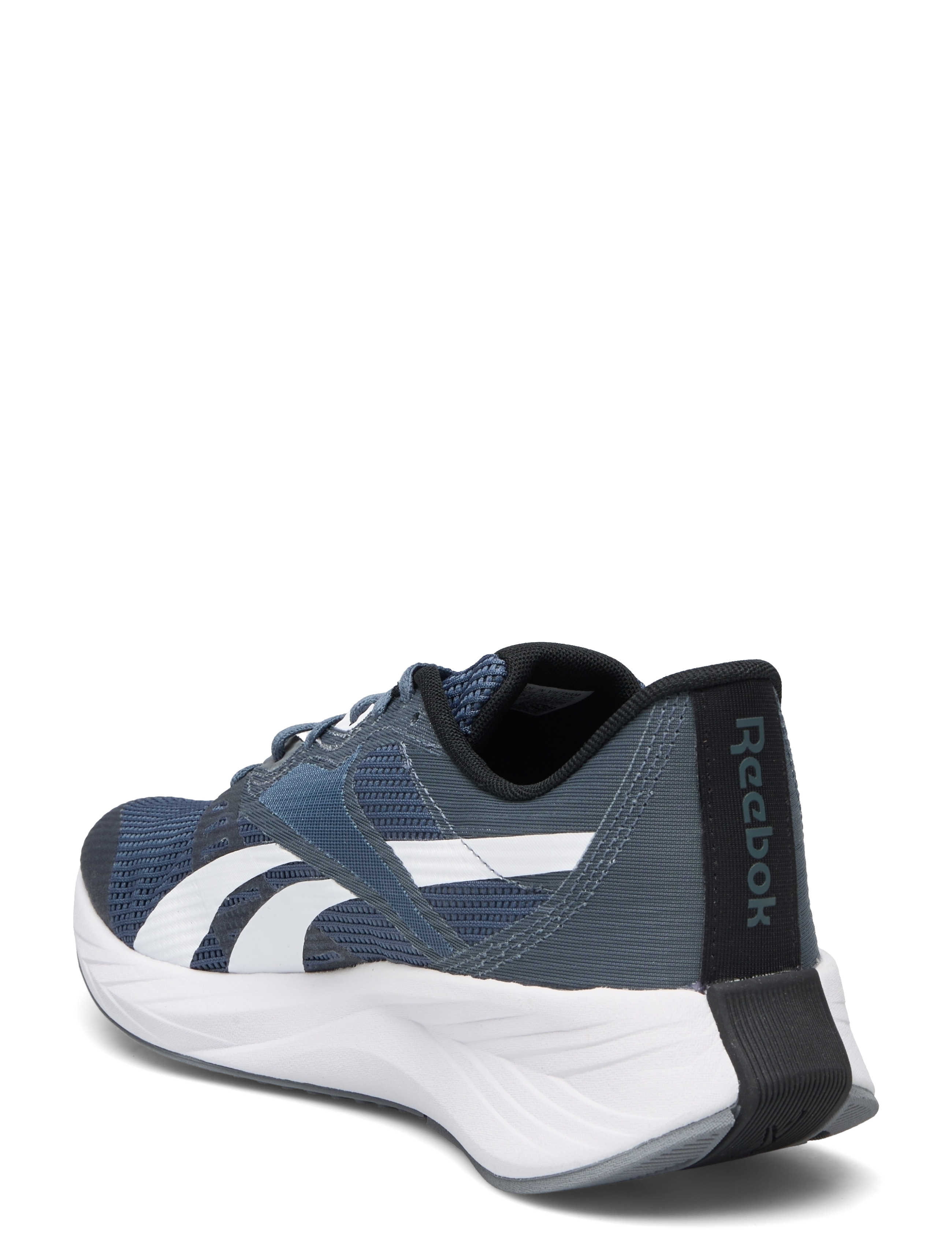 Reebok Performance - ENERGEN TECH PLUS - hooblu/cblack/ftwwht - 2