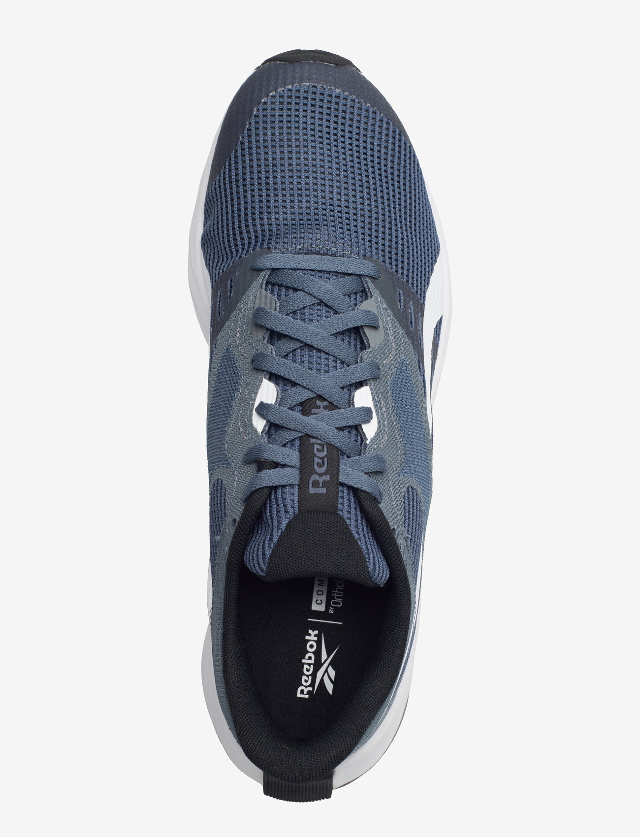 Reebok Performance - ENERGEN TECH PLUS - hooblu/cblack/ftwwht - 3