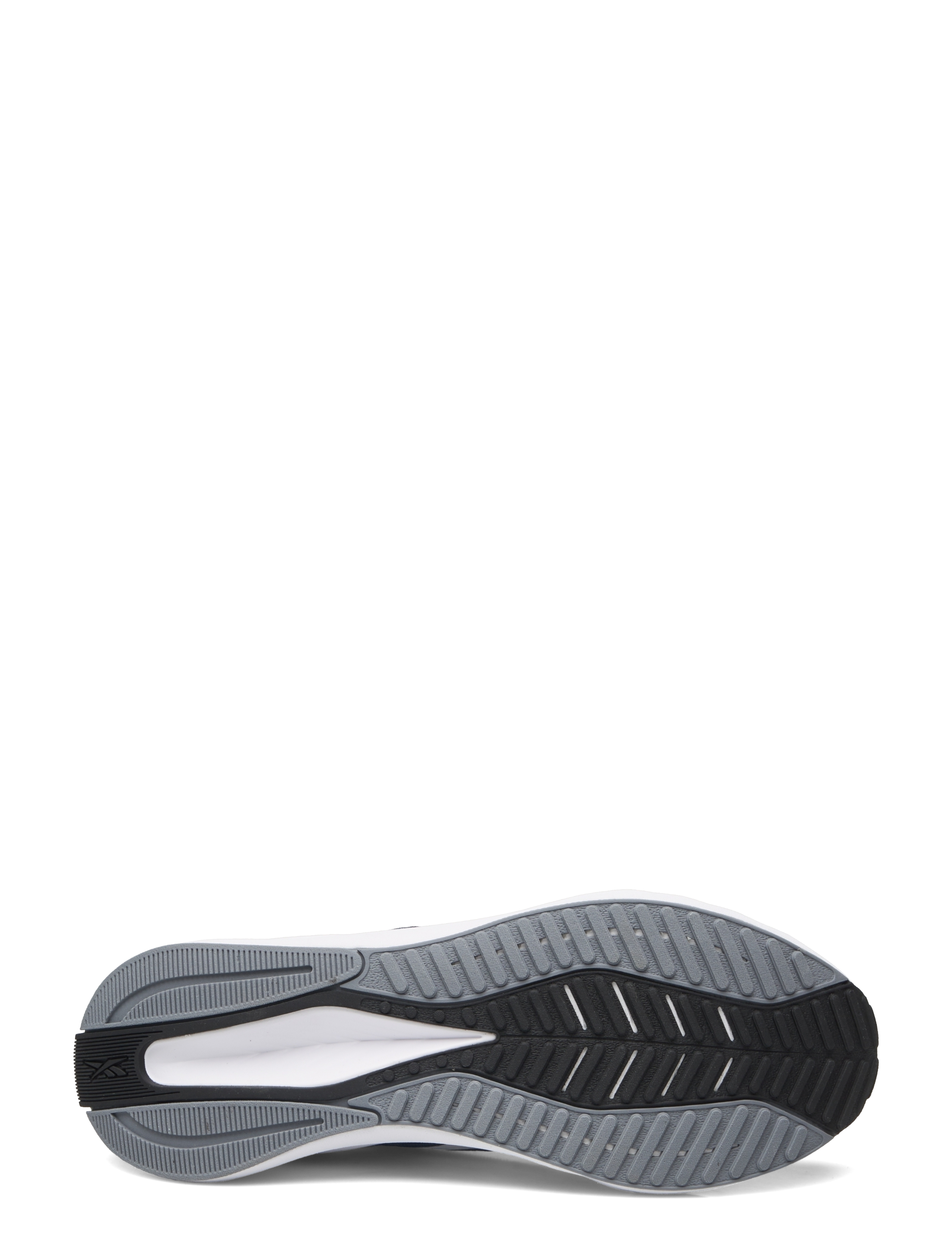 Reebok Performance - ENERGEN TECH PLUS - hooblu/cblack/ftwwht - 4