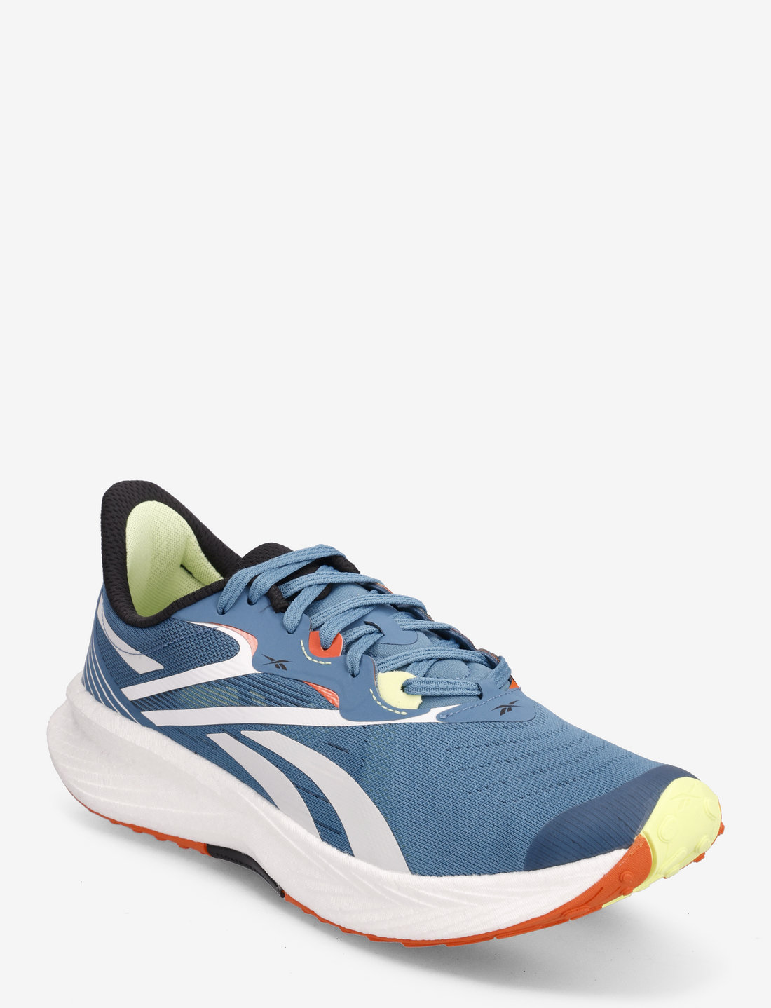 Reebok online hk hotsell