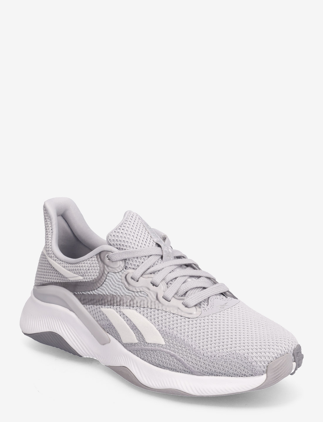 Reebok 2025 shoes less