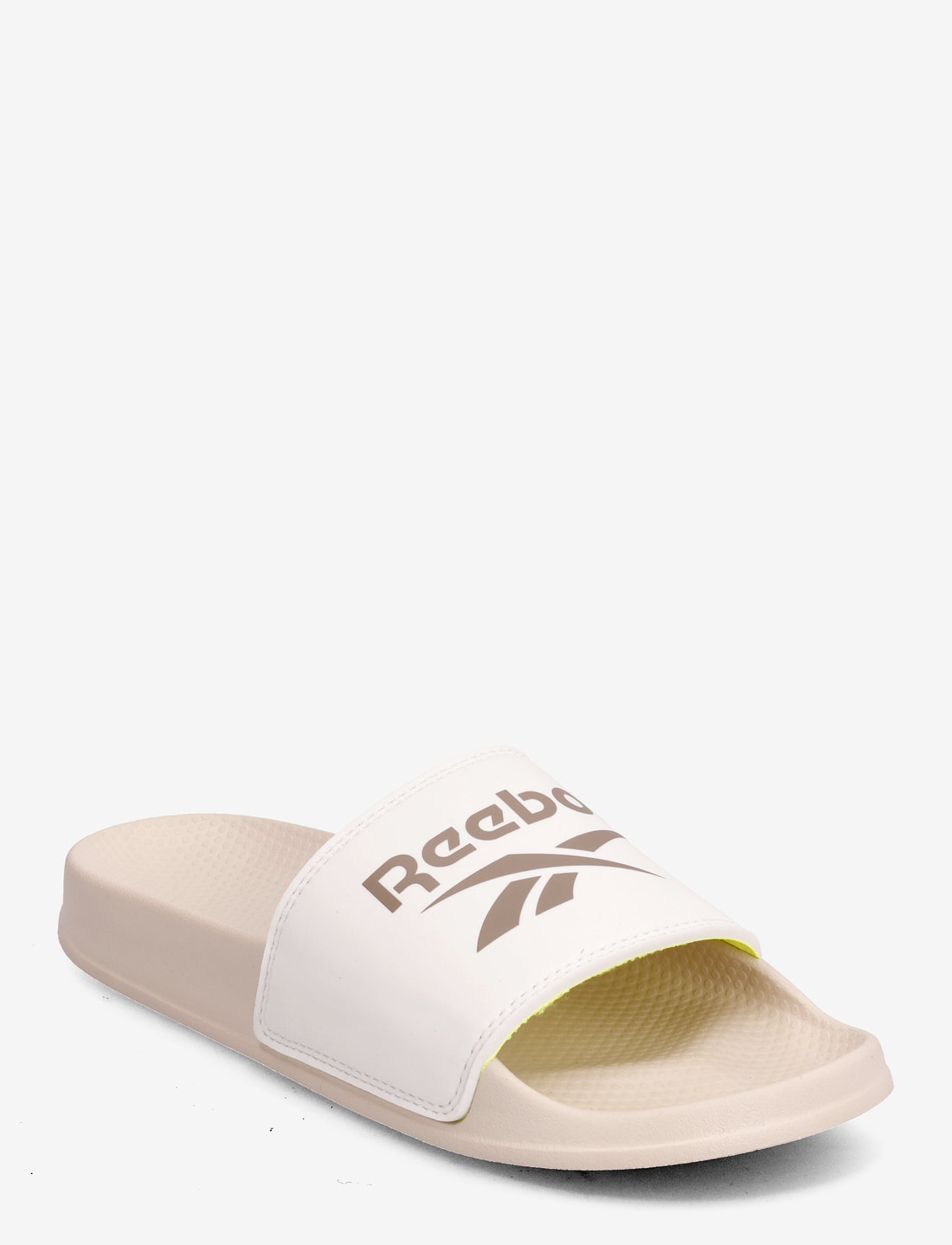 Reebok 2025 classic sliders