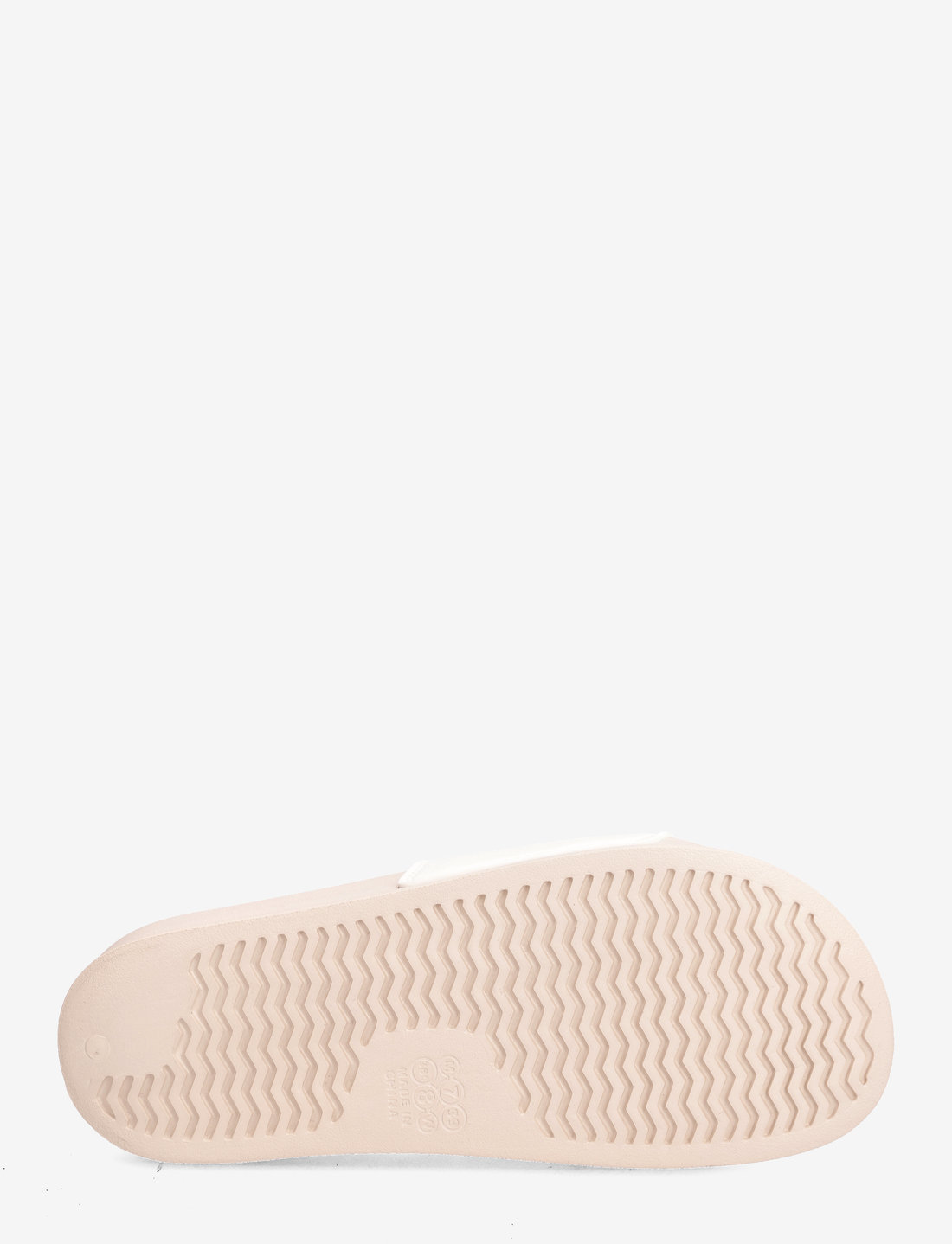 Reebok sandals top lowest price