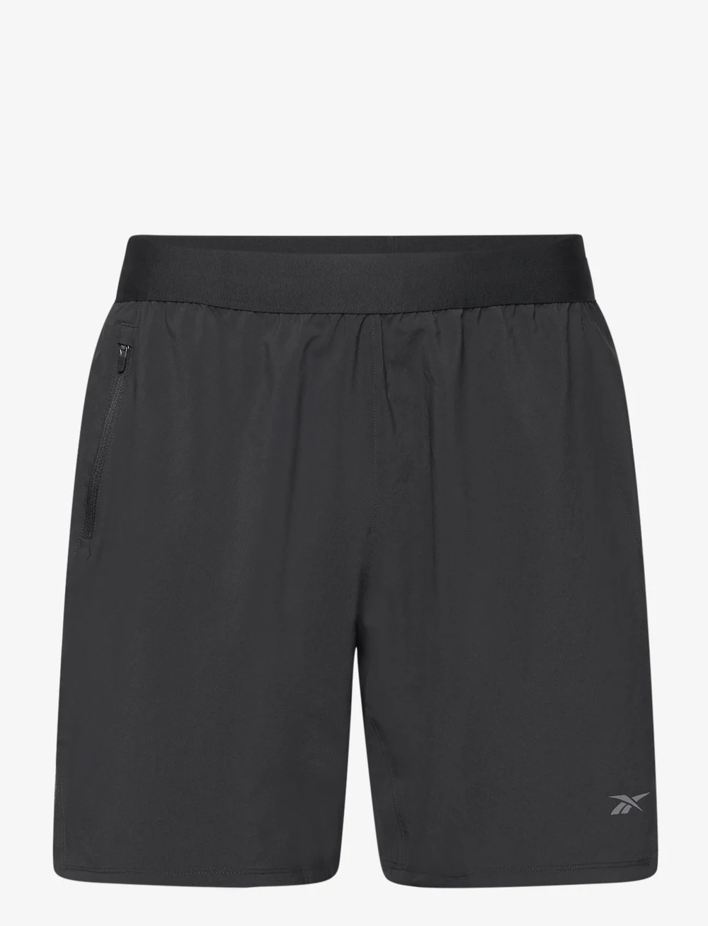 Reebok speed shorts sales