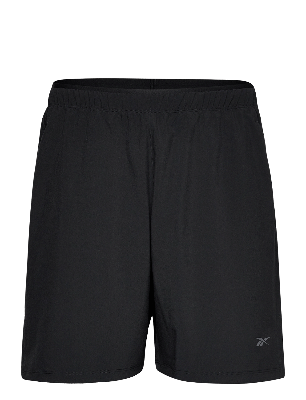 TS Strength 3.0 Short, treningsshorts, herre BLACK