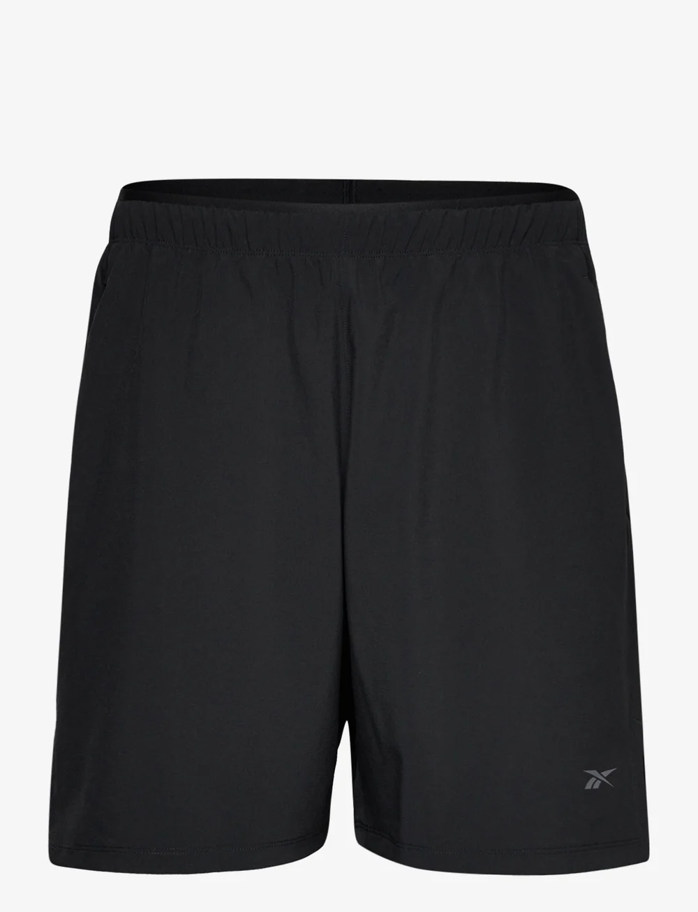 Reebok top performance shorts