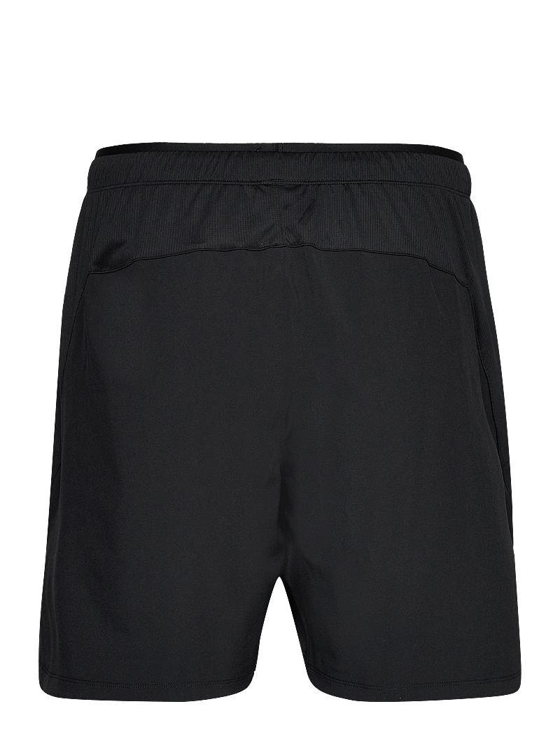 Reebok Performance - TS STRENGTH 3.0 Shor - träningsshorts - black - 2