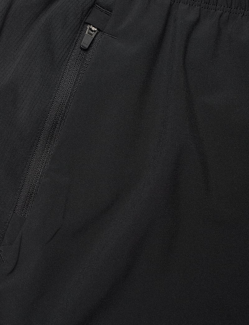 Reebok Performance - TS STRENGTH 3.0 Shor - träningsshorts - black - 4