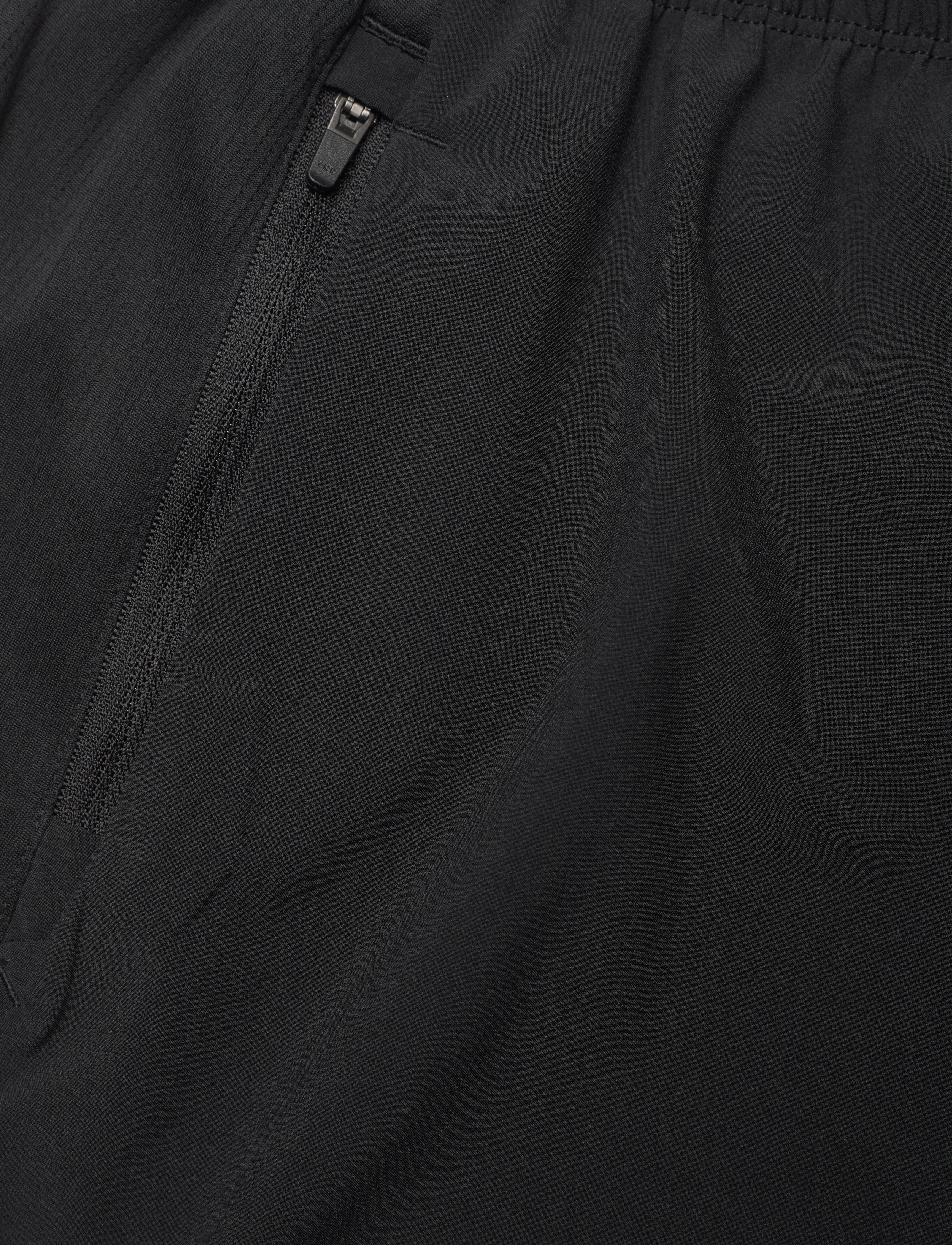 Reebok Performance - TS STRENGTH 3.0 Shor - trainingsshorts - black - 4