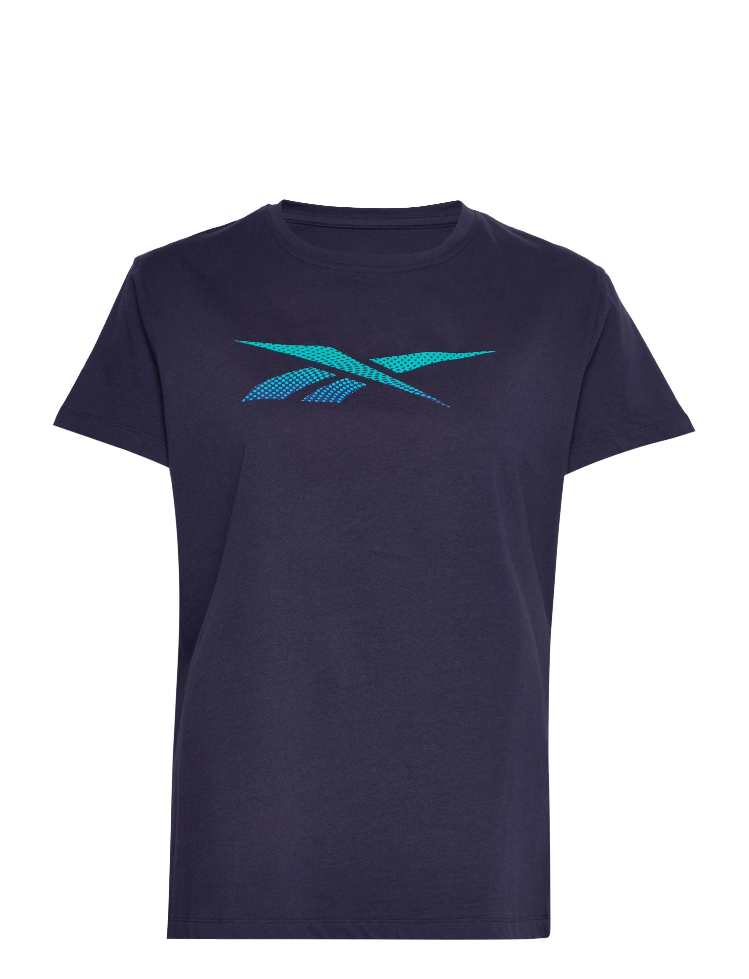 Reebok Performance - Vector Graphic Tee - vecnav - 0