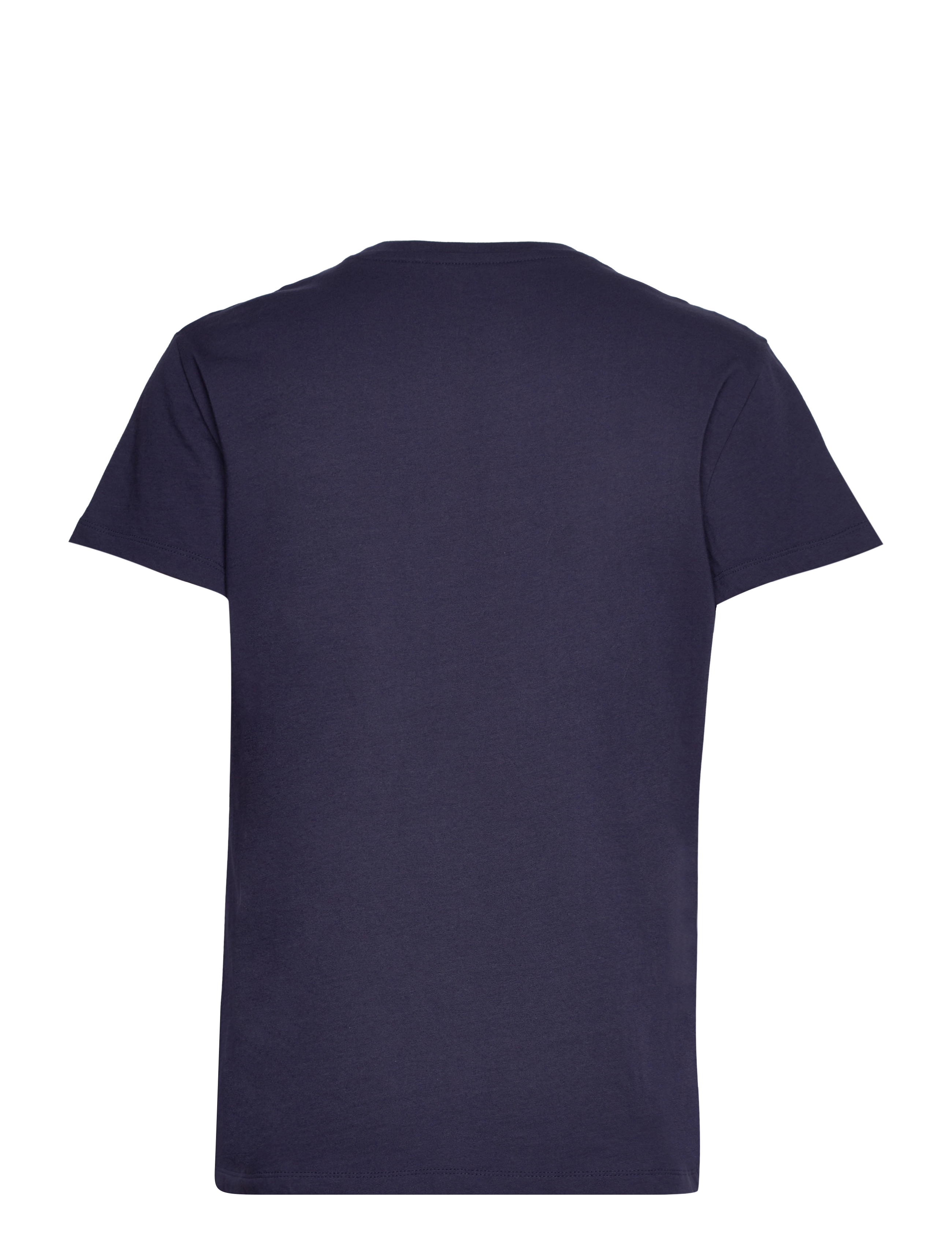 Reebok Performance - Vector Graphic Tee - vecnav - 1