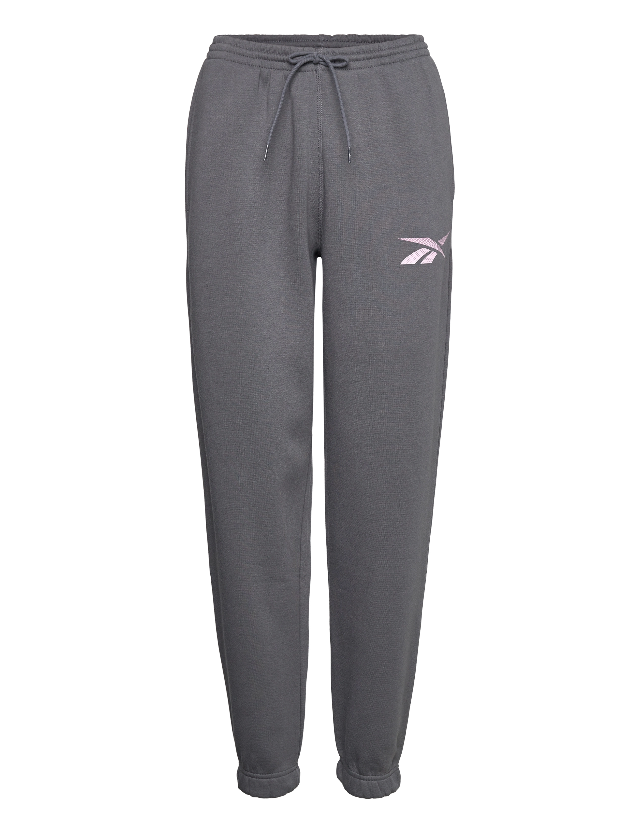 Vector Graphic Jogger - PURGRY