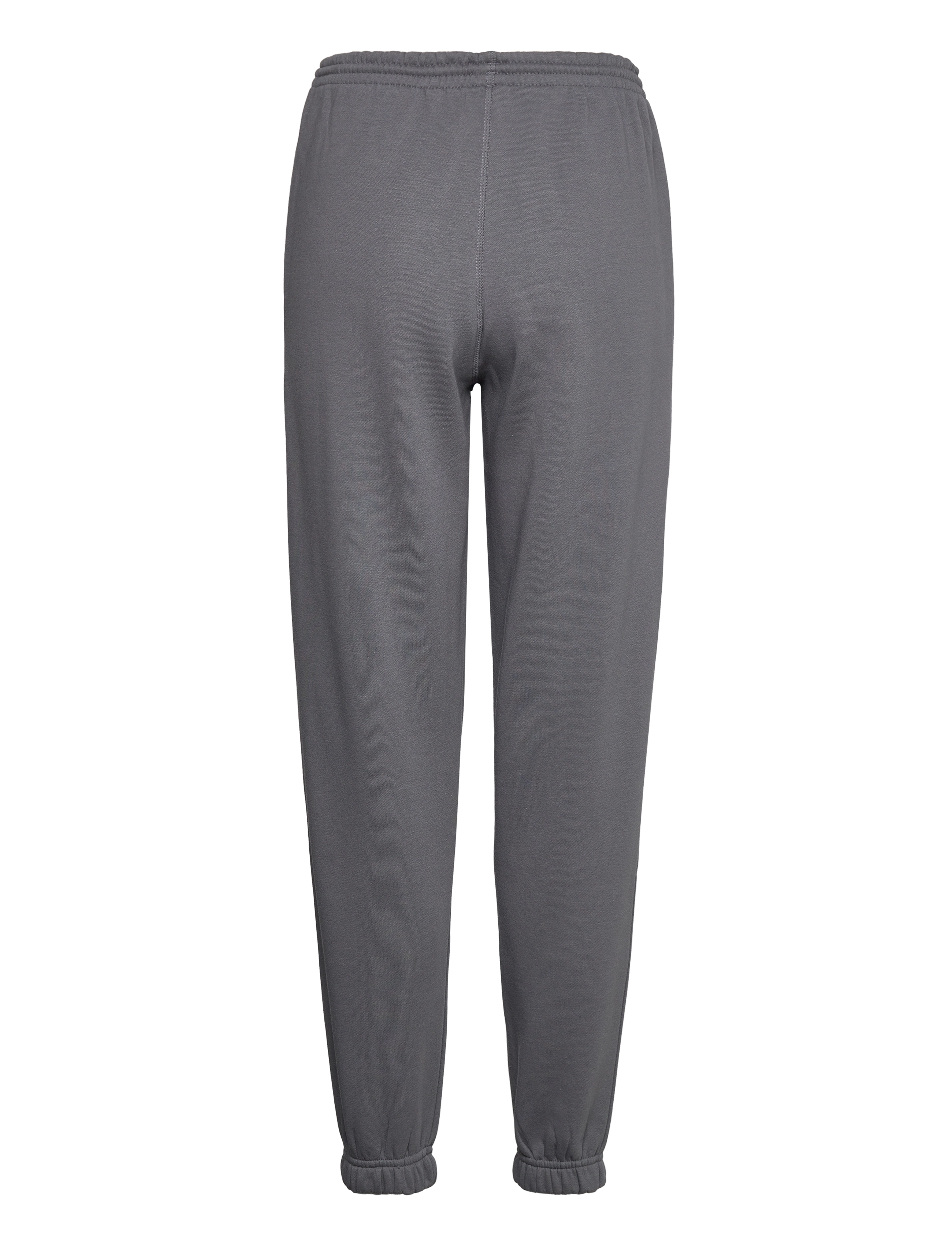 Reebok Performance - Vector Graphic Jogger - purgry - 1