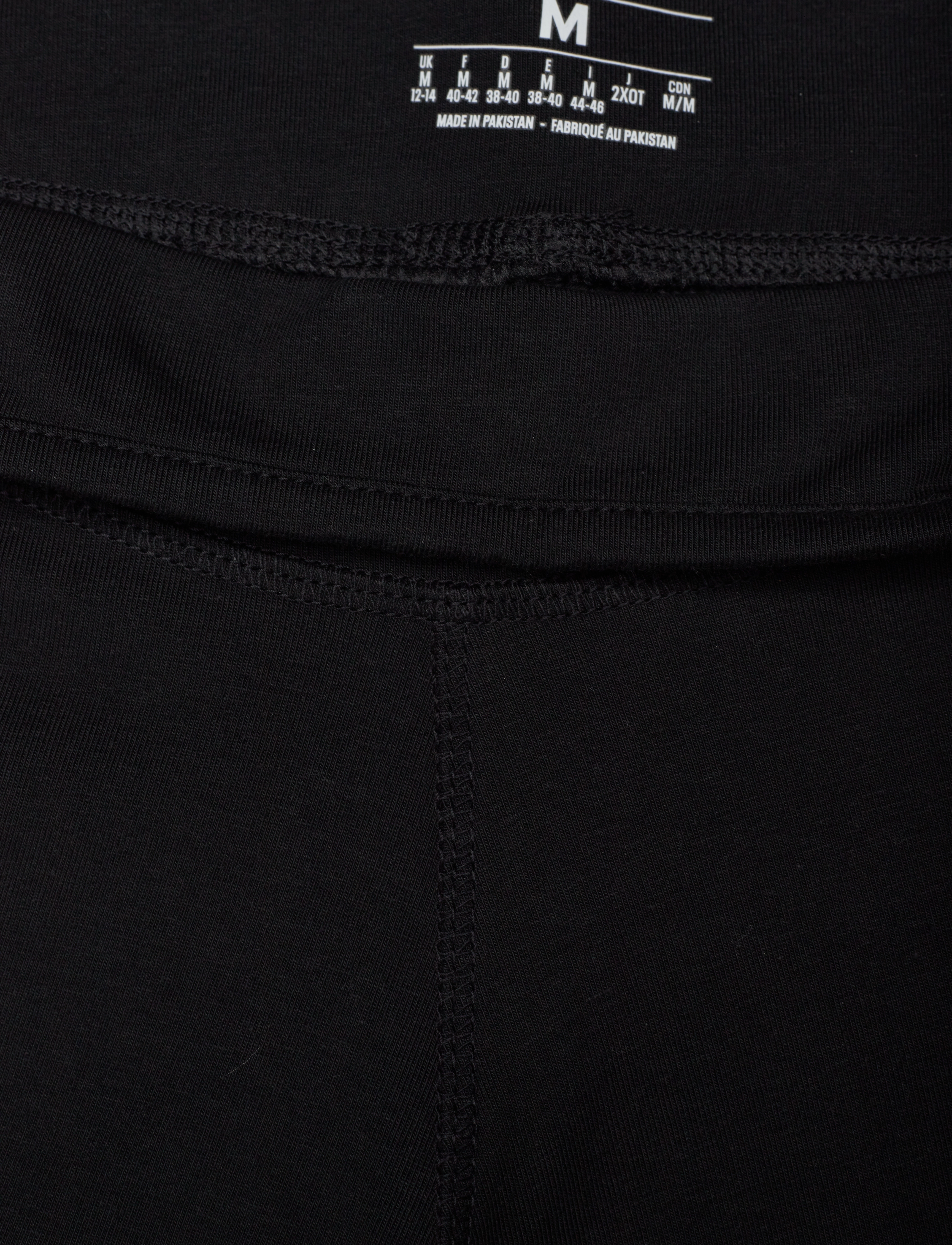 Reebok Performance - Vector Graphic Legging - black - 5