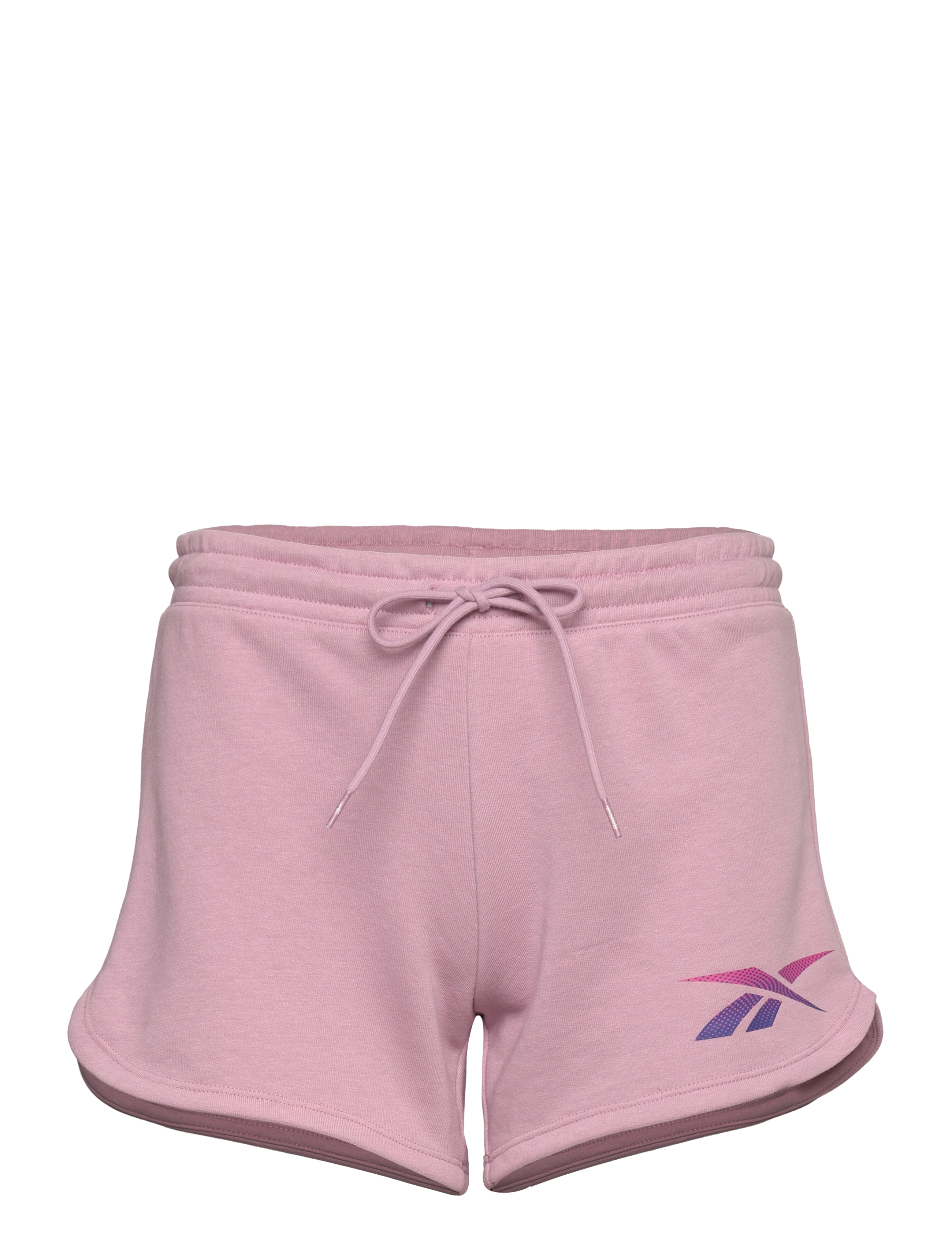 Vector Graphic Short - INFLIL