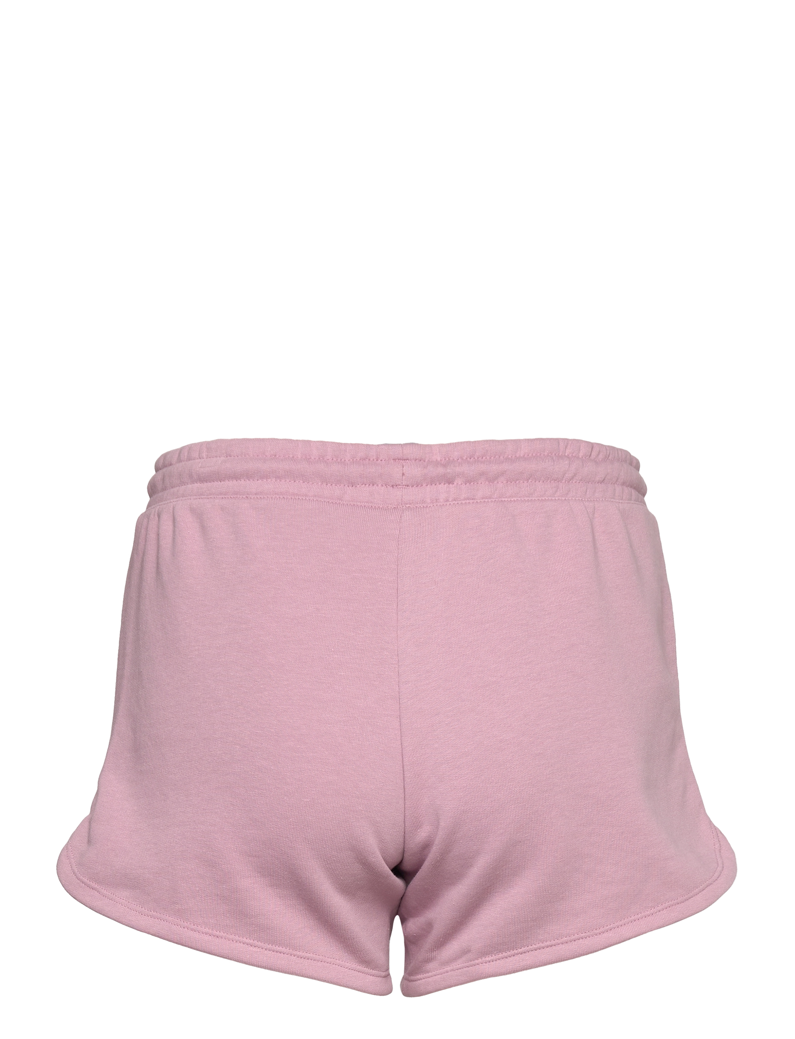 Reebok Performance - Vector Graphic Short - inflil - 1