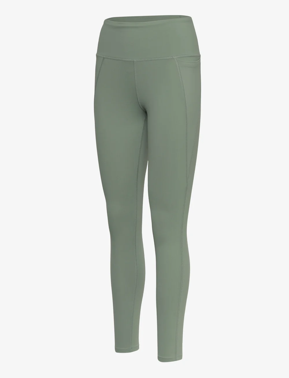 Reebok Performance Lux High waisted Leggings C leggings tights