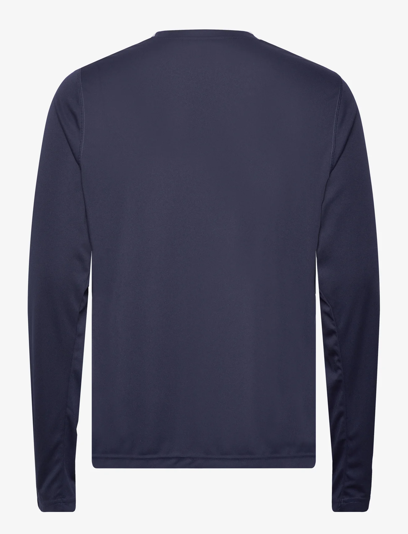 Reebok Performance - TRAIN LS TECH TEE - de laveste prisene - vecnav - 1