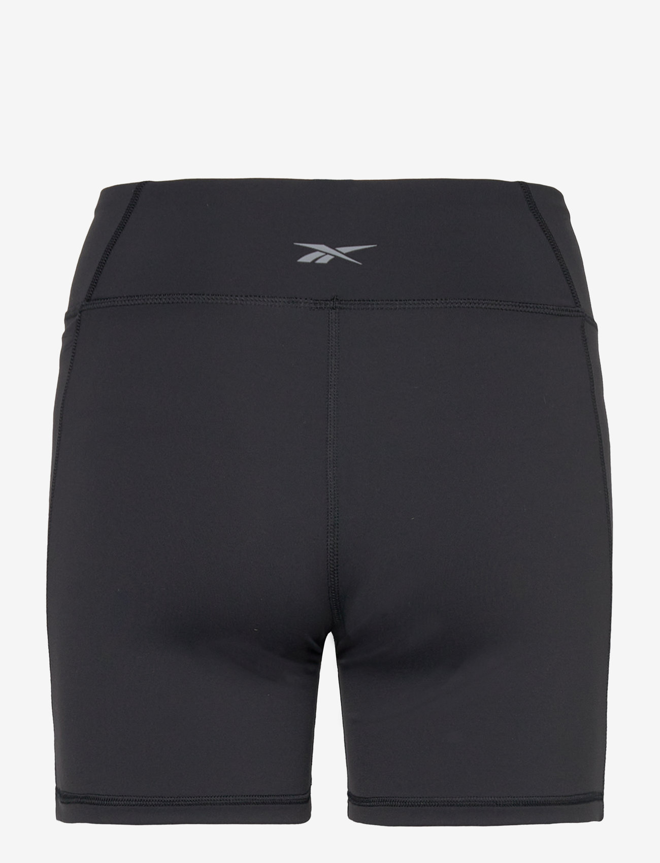 Reebok Performance - LUX BOOTIE SHORT - black - 1