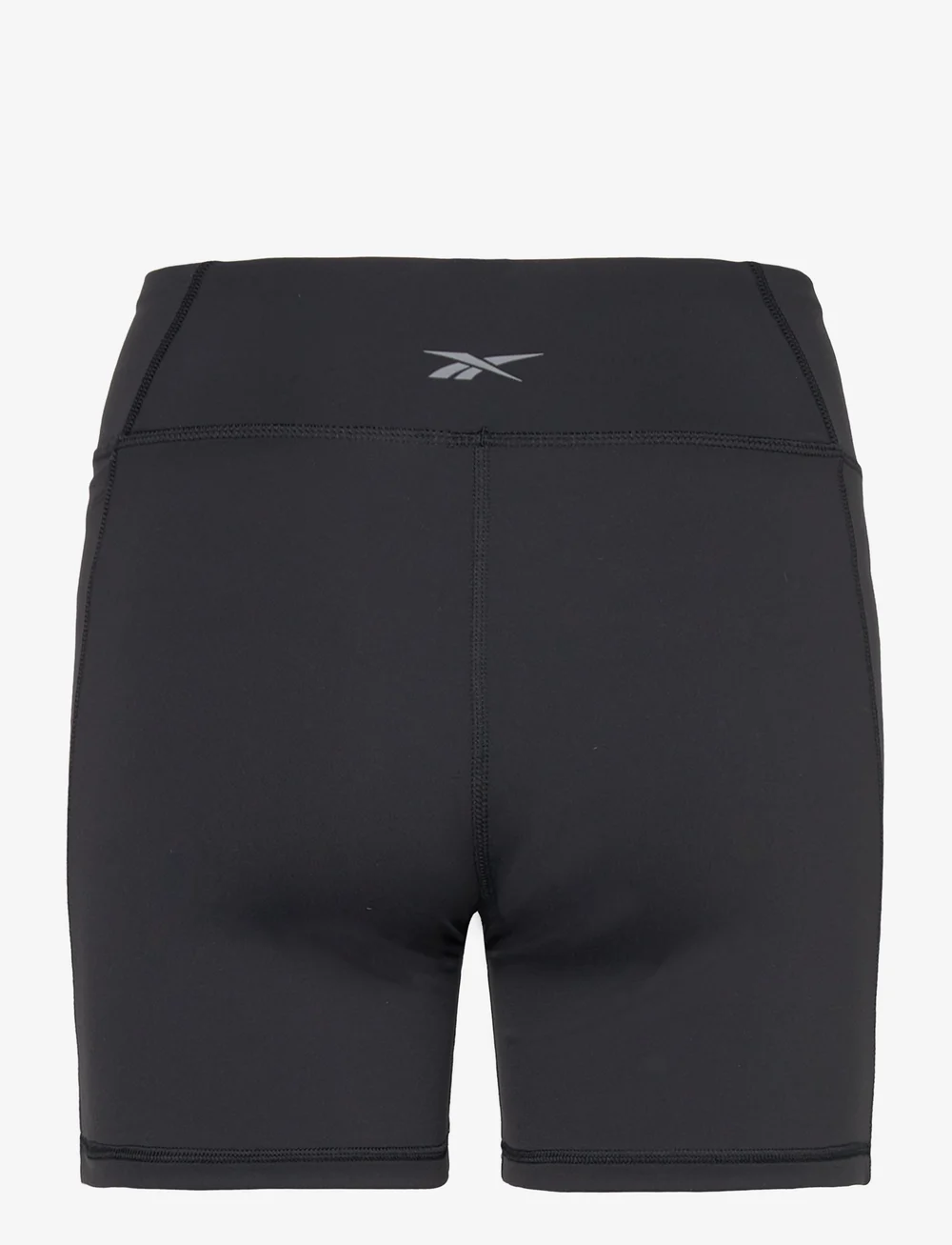 Reebok 2025 lux shorts
