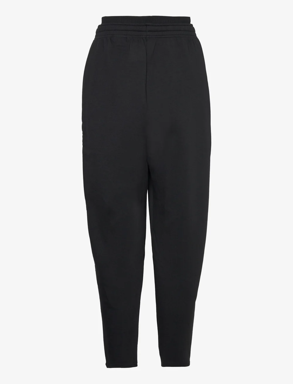 Reebok cotton sweatpants online